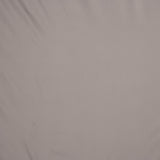 Tecido Water Repellent Cinza Taupe - Ribes y Casals