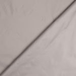 Tecido Water Repellent Cinza Taupe - Ribes y Casals