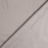 Tecido Water Repellent Cinza Taupe - Ribes y Casals