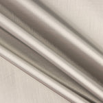 Tecido Water Repellent Metal Prata - Ribes y Casals