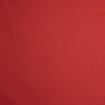 Tecido Water Repellent Vermelho - Ribes y Casals