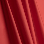 Tecido Water Repellent Vermelho - Ribes y Casals