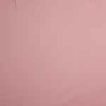 Tecido Water Repellent  Rosa Maquiagem - Ribes y Casals