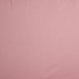 Tecido Water Repellent  Rosa Maquiagem - Ribes y Casals