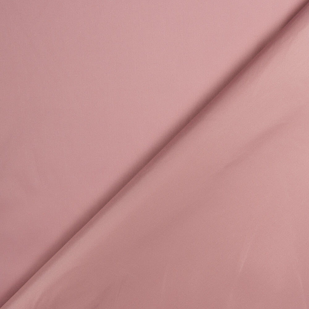 Tecido Water Repellent  Rosa Maquiagem - Ribes y Casals