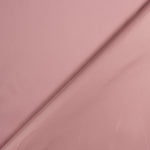 Tecido Water Repellent  Rosa Maquiagem - Ribes y Casals