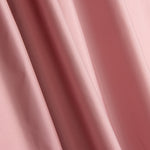 Retal Tela Water Repellent Rosa Maquillaje 100x150 cm. - Ribes y Casals