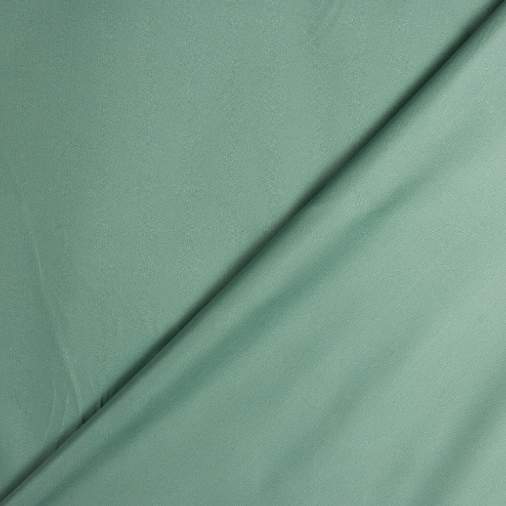 Tecido Water Repellent Verde Old - Ribes y Casals