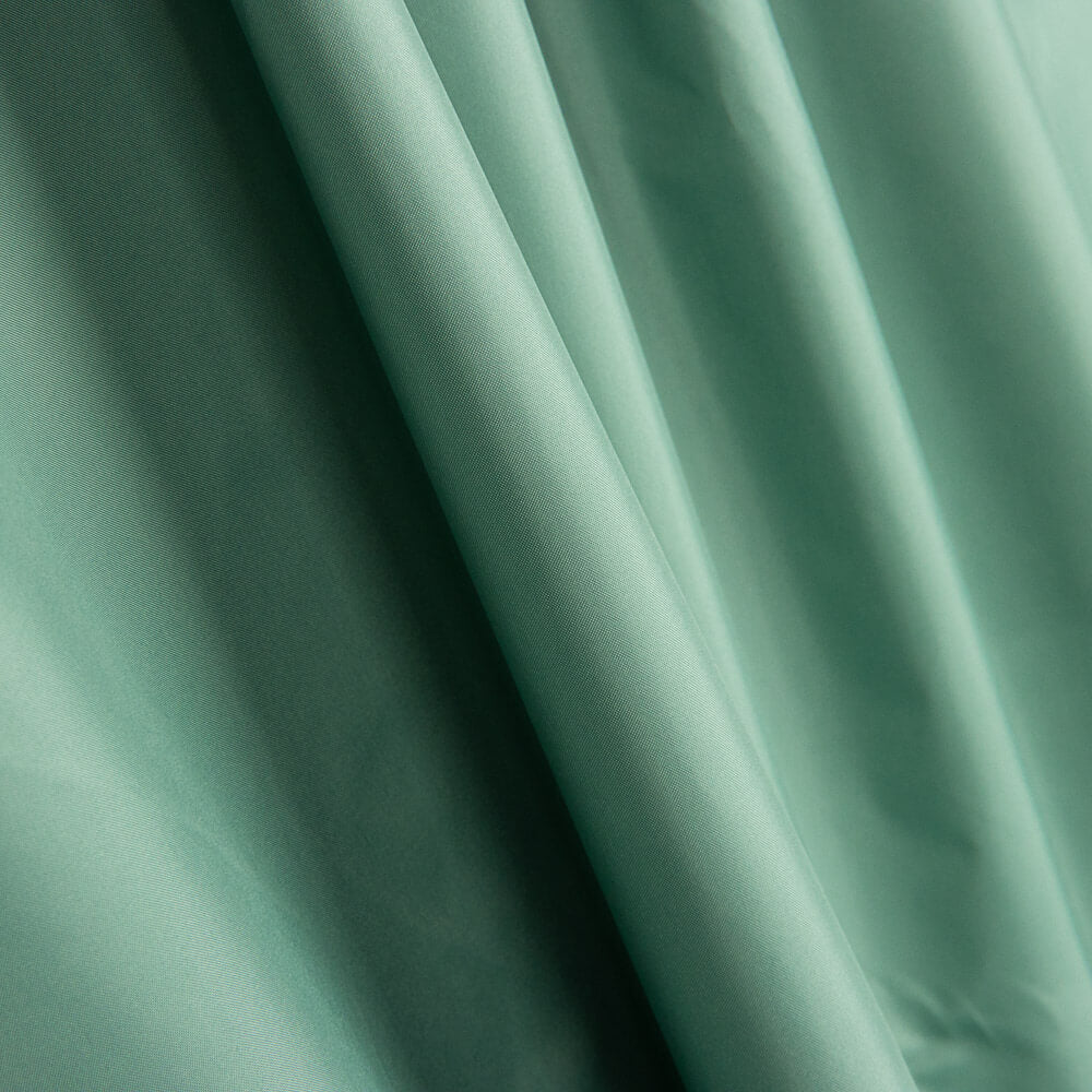 Tecido Water Repellent Verde Old - Ribes y Casals