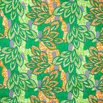 Tecido Wax Africana Akil - Ribes y Casals