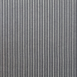 Tecidos Campero Chester Cinza - Ribes y Casals