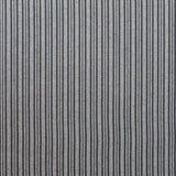 Tecidos Campero Chester Cinza - Ribes y Casals