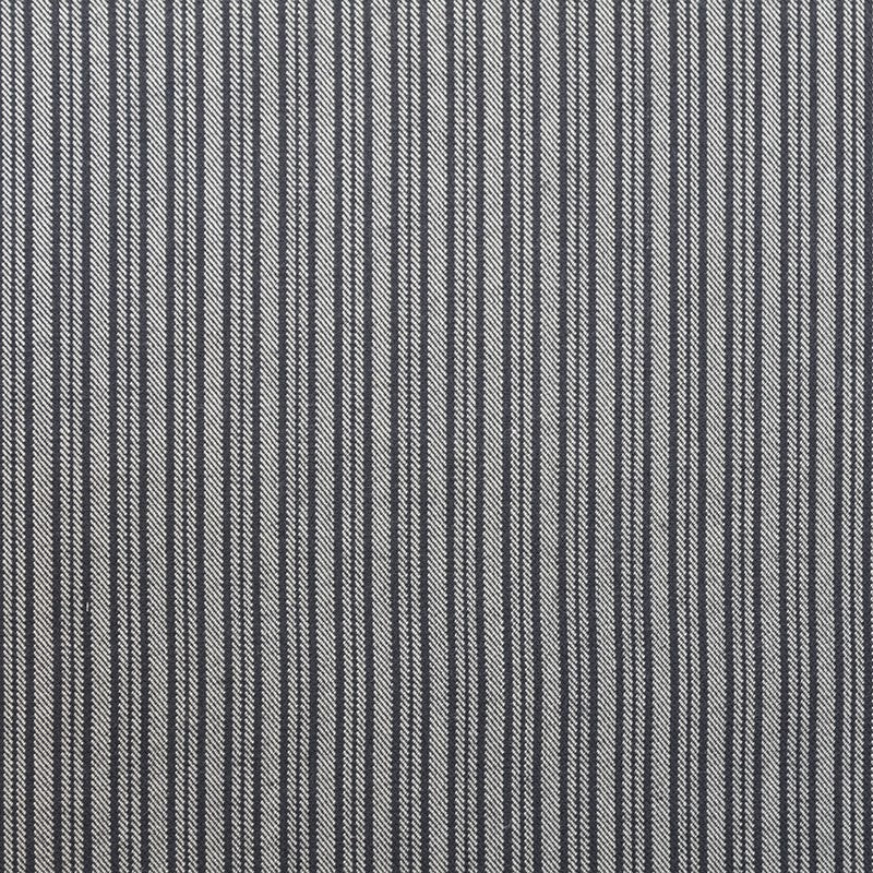 Tecidos Campero Chester Cinza - Ribes y Casals