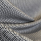 Tecidos Campero Chester Cinza - Ribes y Casals