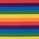 punto orgullo - Ribes y Casals