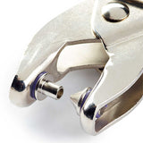 Prym - Alicate VARIO de perfuração 390900 - Ribes y Casals