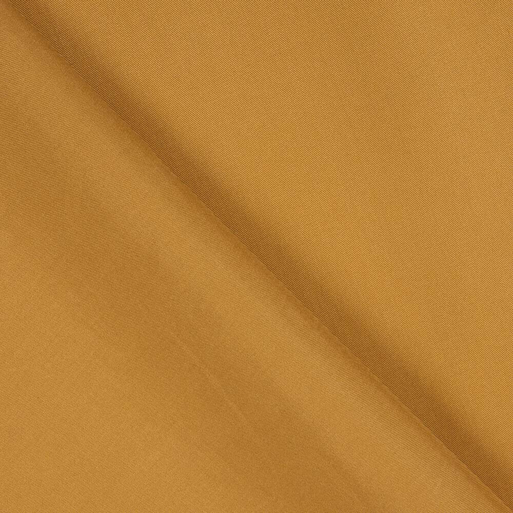 Tencel Argila - Ribes y Casals