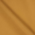 Tencel Argila - Ribes y Casals