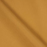 Tencel Argila - Ribes y Casals