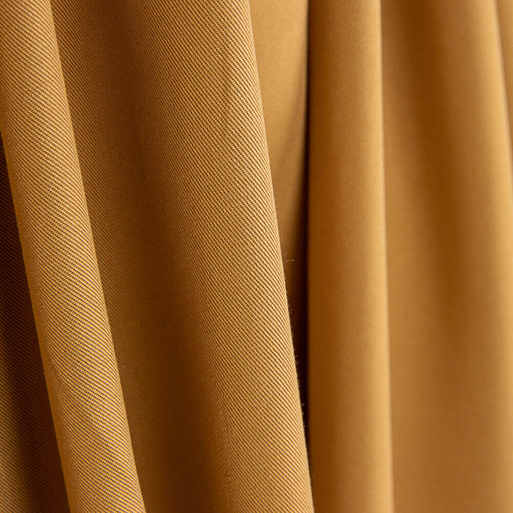 Tencel Argila - Ribes y Casals