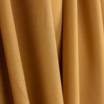 Tencel Argila - Ribes y Casals