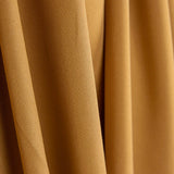 Tencel Argila - Ribes y Casals