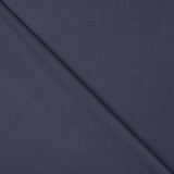 Tencel Azul Cobalto - Ribes y Casals