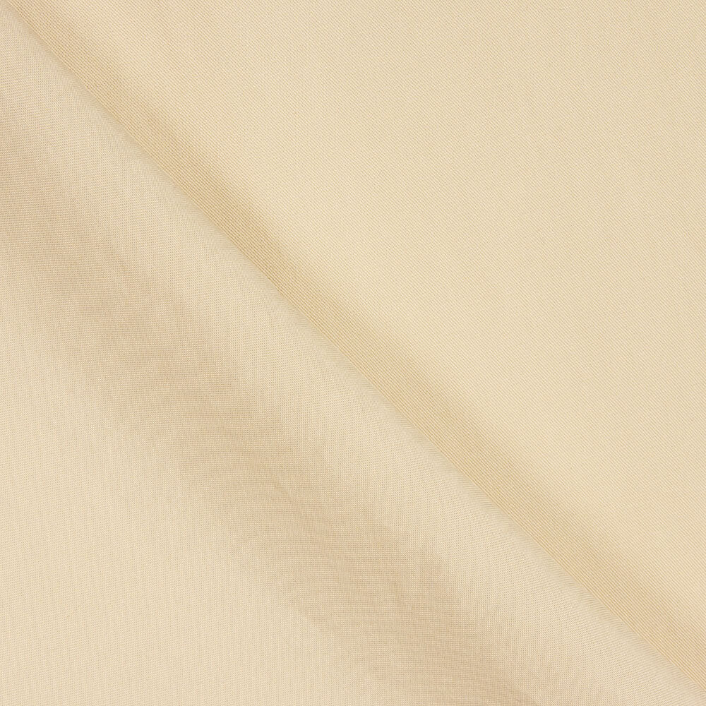 Tencel Bege - Ribes y Casals