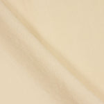 Tencel Bege - Ribes y Casals
