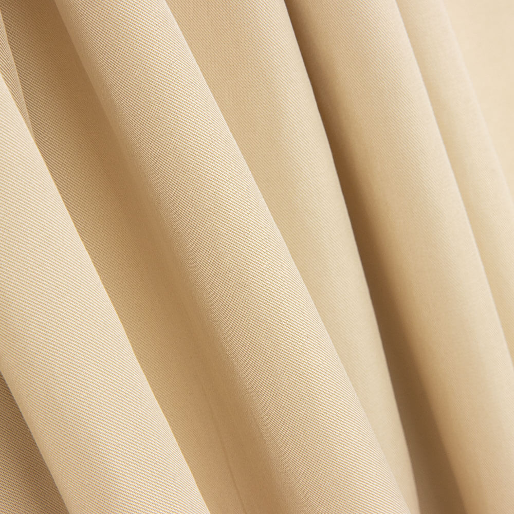 Tencel Bege - Ribes y Casals