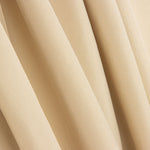 Tencel Bege - Ribes y Casals