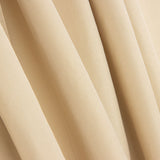 Tencel Bege - Ribes y Casals