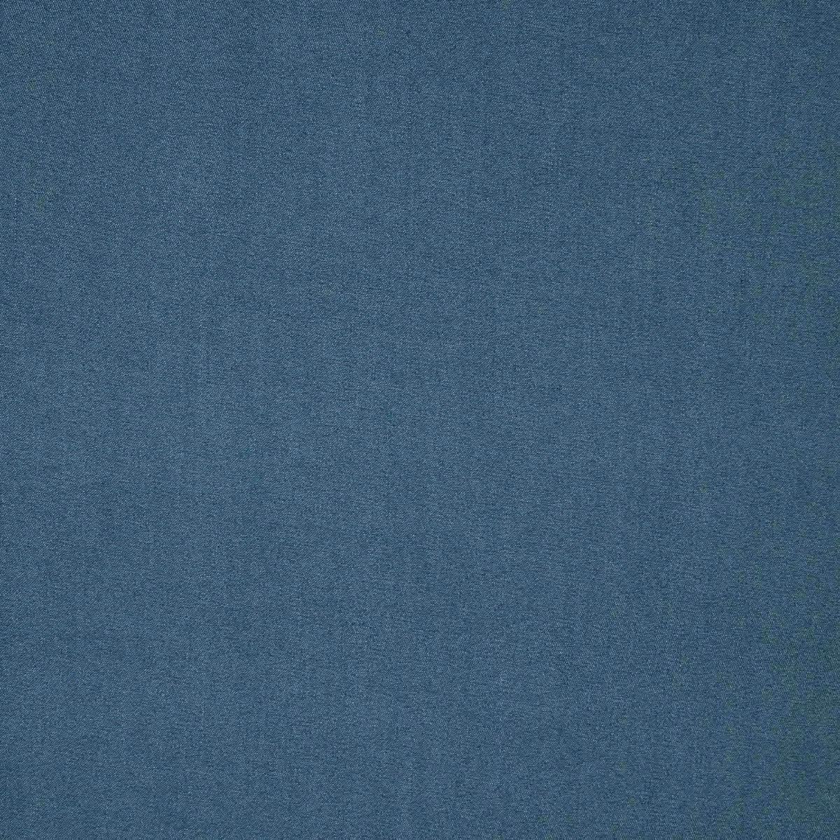 Tencel Azul Denim - Ribes y Casals