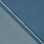 Retal Tencel Azul Denim 35x145 cms - Ribes y Casals