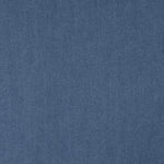 Tencel Denim 100% Azul - Ribes y Casals