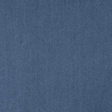 Tencel Denim 100% Azul - Ribes y Casals