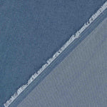 Tencel Denim 100% Azul - Ribes y Casals