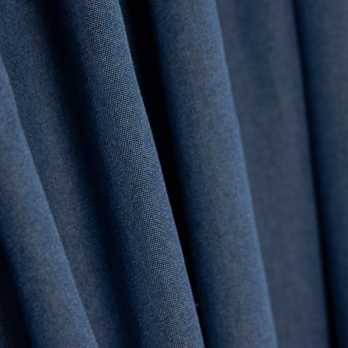 Tencel Denim 100% Azul - Ribes y Casals