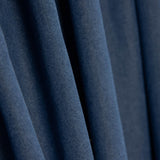 Tencel Denim 100% Azul - Ribes y Casals