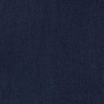 Tencel Denim 100% Azul Oscuro - Ribes y Casals