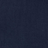 Tencel Denim 100% Azul Oscuro - Ribes y Casals