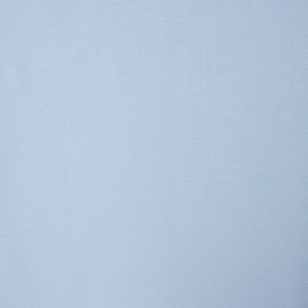 Tencel Denim Azul Claro - Ribes y Casals