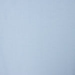 Retal Tencel Denim Azul Claro 160x150 cm - Ribes y Casals