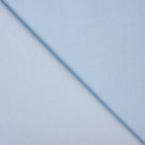 Tencel Denim Azul Claro - Ribes y Casals