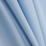 Tencel Denim Azul Claro - Ribes y Casals