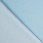 Tencel Denim Azul Delavé - Ribes y Casals