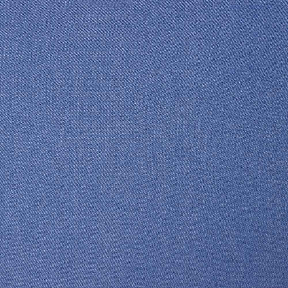 Tencel Denim Azul Médio - Ribes y Casals