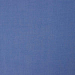 Tencel Denim Azul Médio - Ribes y Casals