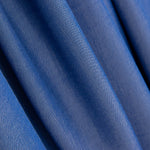 Tencel Denim Azul Médio - Ribes y Casals