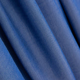 Tencel Denim Azul Médio - Ribes y Casals